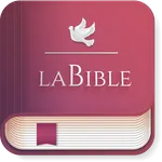Bible Darby en Français icon