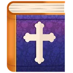 La Bible Nouveau Testament icon
