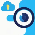LookMeUp Photographer icon