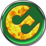 LA ENVISORA icon