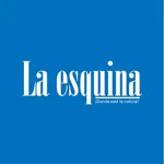 La Esquina Noticias icon