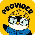 GooseJob Provider icon