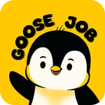GooseJob icon