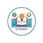 G-Room icon
