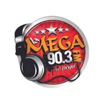 LA MEGA MURCIA icon