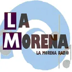 La Morena radio icon