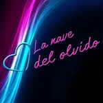 La Nave del Olvido FM icon