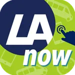 LAnow icon