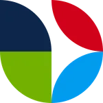 Ojoola icon
