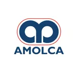 Amolca: Tu Biblioteca Digital icon