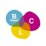 Biblioteca Digital BCLC icon