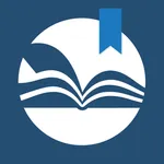 Christianbook Library icon