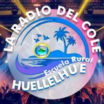 La Radio Del Cole icon