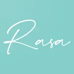 Rasa - Buy & Sell Food Nearby icon