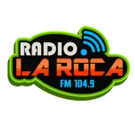 La Roca San Rafael icon