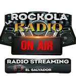 La Rockola icon