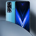 Theme for Tecno Pova icon