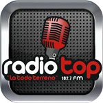 La Todo Terreno icon