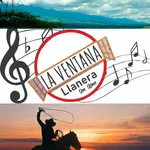 La Ventana Llanera icon