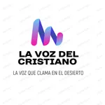 La Voz Del Cristiano icon