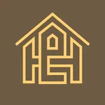 家易（Home Easy）室內設計師接單平台 icon