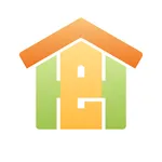 家易（Home Easy）裝潢施工比價平台 icon