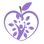 FoodBook icon