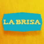 La Brisa Mexican Bar + Grill icon