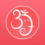 Ganpati Aarti Marathi 2023 icon