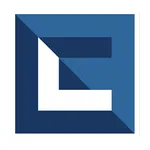 London & Country icon