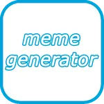 MemeGenerator.es: Crear memes icon