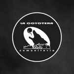 La Coyotera Radio icon
