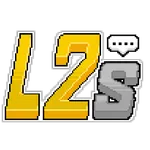 Laddos icon