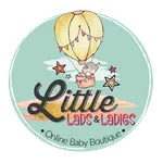 Little Lads and Ladies icon