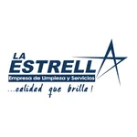 La Estrella icon