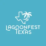 Lagoonfest TX icon