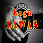 Gudang Lagu Lawas icon