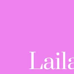 Laila Warsame icon