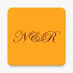 Nidhi Weds Rinkal icon