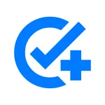 ToDo - Task Manager & Planner icon