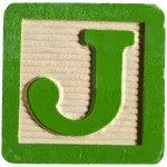 Multiplication practise icon