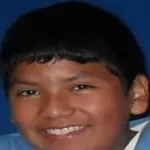 La leyenda de Mateo icon