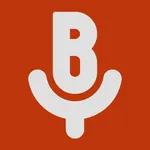 Backwords icon