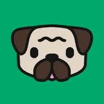 Jade Rapids icon