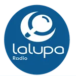 LalupaMix icon