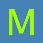 Los Angeles Metro Bus & Maps N icon
