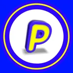 LAMMAPAI- DATA &AIRTIME 2 CASH icon