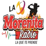 La Morenita Radio icon