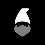 Gno KeyManager icon