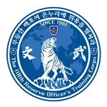 조선대학교 ROTC icon